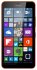 microsoft lumia 640 xl lte dual sim